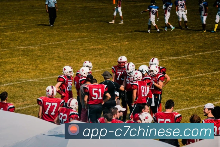 花销篮球的经济学探讨：如何在享受运动的同时控制开支与预算管理